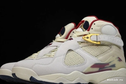 Mi Jordan Su Casa Retro Es SoleFly SP Casa 8 0728